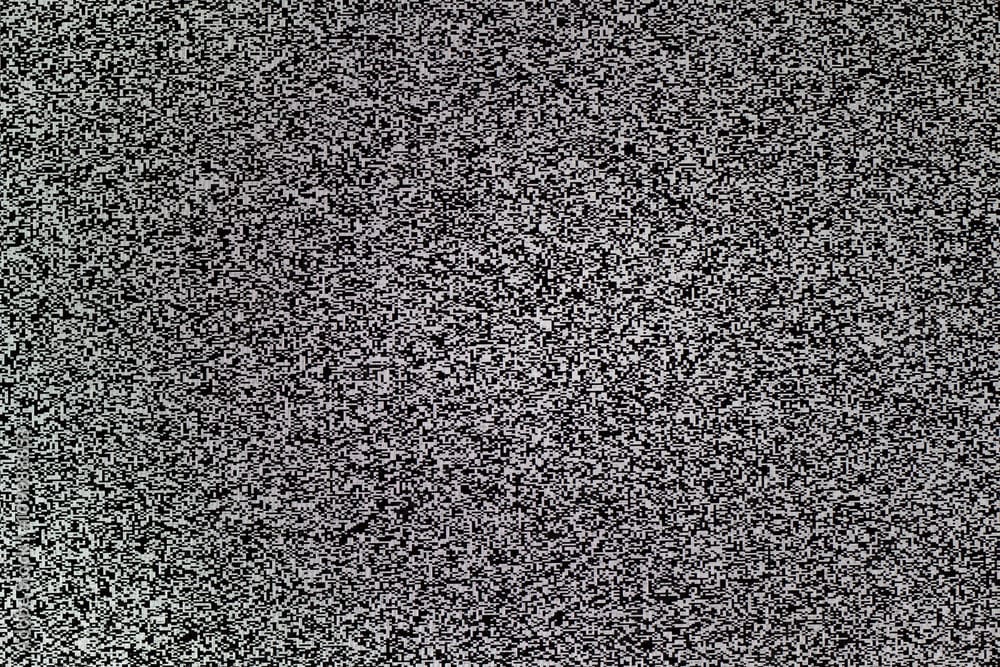 Bruit Gris